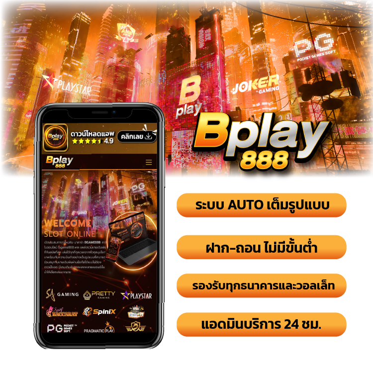 @media screen and (min-width: 350px) { #biolink_block_id_3, #biolink_block_id_4 {   flex: 0 0 auto;