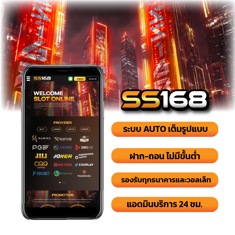 @media screen and (min-width: 350px) { #biolink_block_id_3, #biolink_block_id_4 {   flex: 0 0 auto;